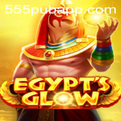 The Enigmatic World of EgyptsGlow: A Journey into the Mystical Realm