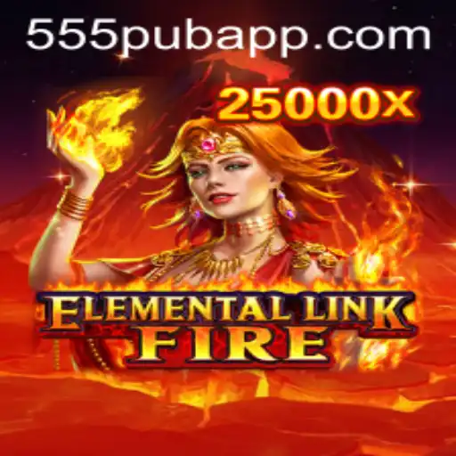 ElementalLinkFire: Igniting Passion in Next-Gen Gaming