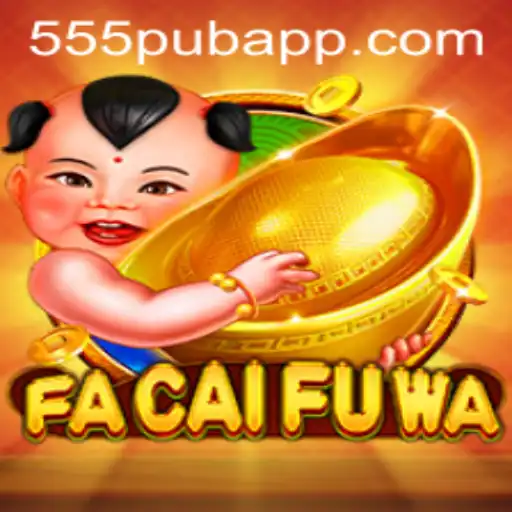 Discover the Exciting World of FaCaiFuWa and its Unique Gameplay