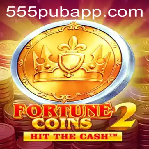 Exploring FortuneCoins2: The Thrilling New Casino Game Taking the World by Storm