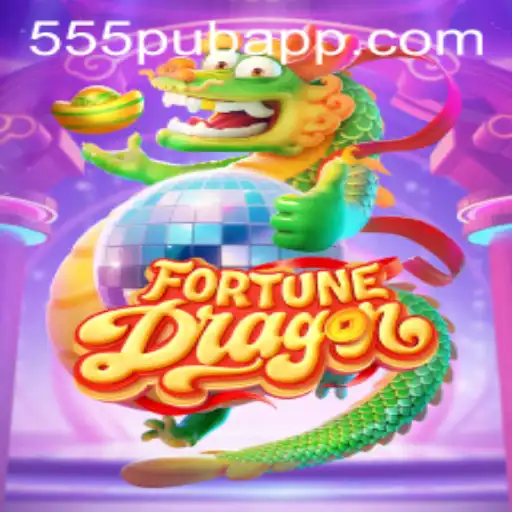 Exploring FortuneDragon: The Ultimate Adventure Game