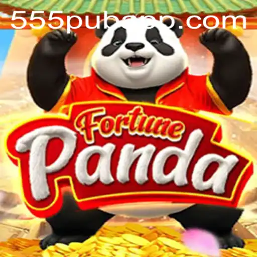 Exploring FortunePanda: The Exciting New Game from 555pub