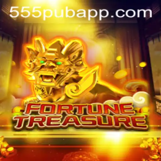 Exploring the Enchanting World of FortuneTreasure: A New Era of Gaming