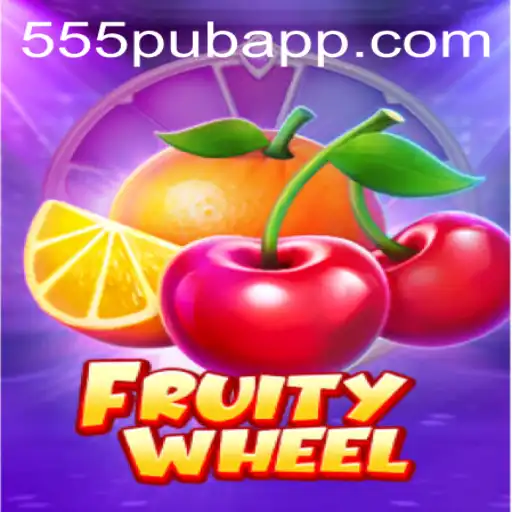 Discover the Exciting World of FruityWheel at 555pub