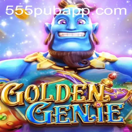 Exploring the World of GOLDENGENIE: The Mesmerizing Game Experience