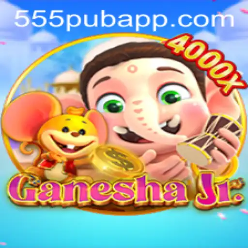 Exploring the World of GaneshaJr: A New Gaming Phenomenon