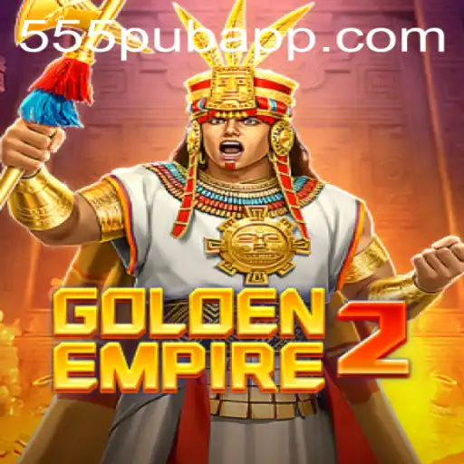 Discovering the World of GoldenEmpire2: A Modern Gaming Phenomenon