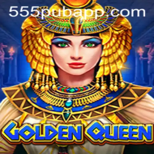 Discover GoldenQueen: A Majestic Adventure in the World of Gaming