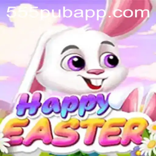 Discovering 'HappyEaster': A New Gaming Sensation with a Twist