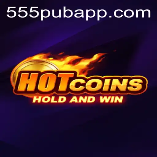 Discovering the Exciting World of HotCoins and the Buzz of 555pub