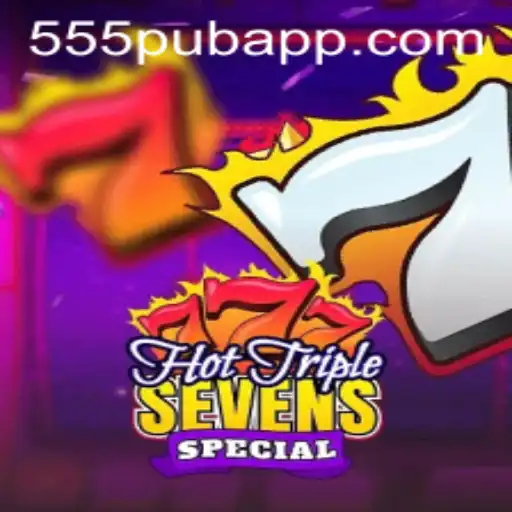 Unveiling HotTripleSevensSpecial: An Exciting Journey into Gaming