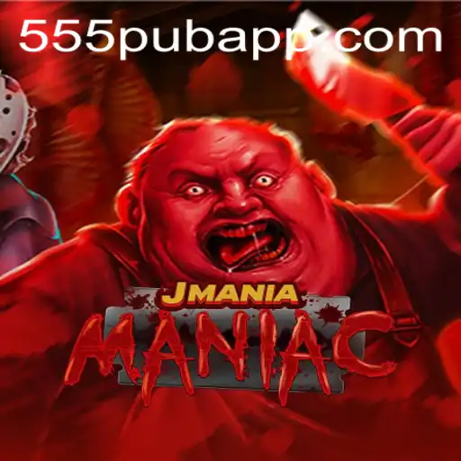 Exploring the Thrills of JManiaManiac: A Dive into the Ultimate Gaming Experience