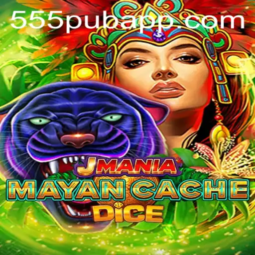 Discover the Thrills of JManiaMayanCacheDice: A Unique Dice Game Adventure