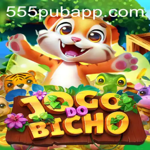 Exploring the Thrilling World of JOGODOBICHO: The Ultimate Guide to Understanding and Playing