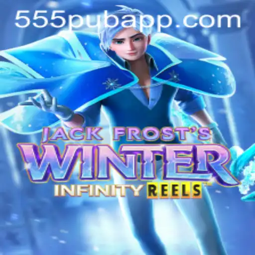 JackFrostsWinter: An Immersive Gaming Experience with a Chilling Twist