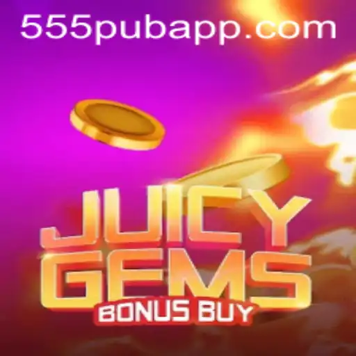 Exploring JuicyGemsBonusBuy: An Exciting Addition to the Gaming World