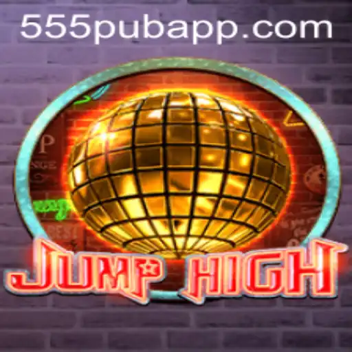 JumpHigh: Discover the Thrills and Challenges
