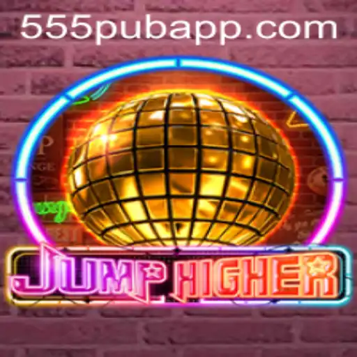 JumpHigher: A Thrilling Digital Adventure in Gaming