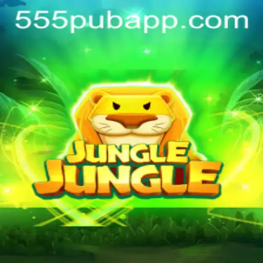 Exploring the World of JungleJungle: The New Gaming Sensation