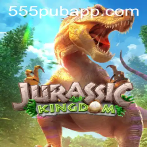 Explore the Thrilling World of JurassicKingdom: A Spectacular Adventure