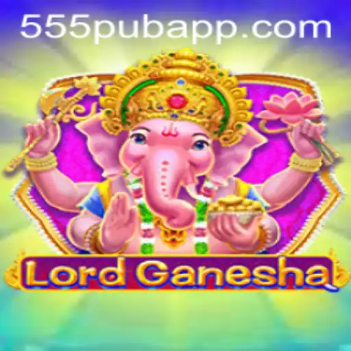 Exploring the Mystical World of LordGanesha: A New Gaming Experience