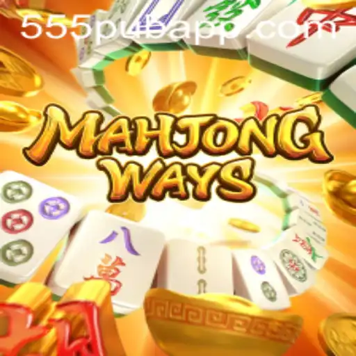 Exploring MahjongWays and the Rise of 555Pub