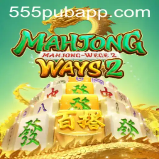 Exploring Mahjong Ways 2: A Deep Dive into the Game's Dynamics and Current Trends