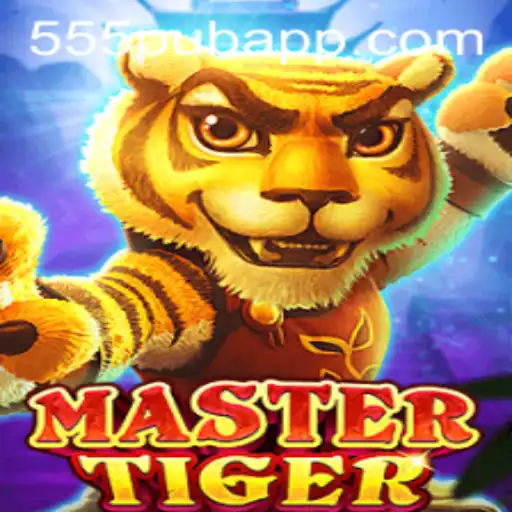 Discover the Thrills of MasterTiger: A New Gaming Sensation