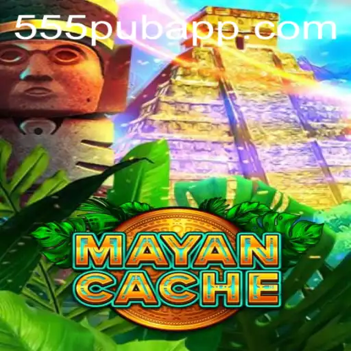 Exploring the Thrilling World of MayanCache: A Deep Dive Into the Strategy Game of the Future