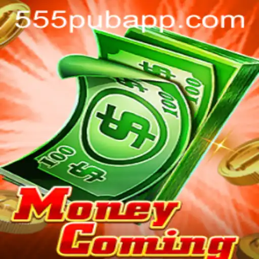 Discover the Exciting World of MoneyComing: A Thrilling Journey With 555pub