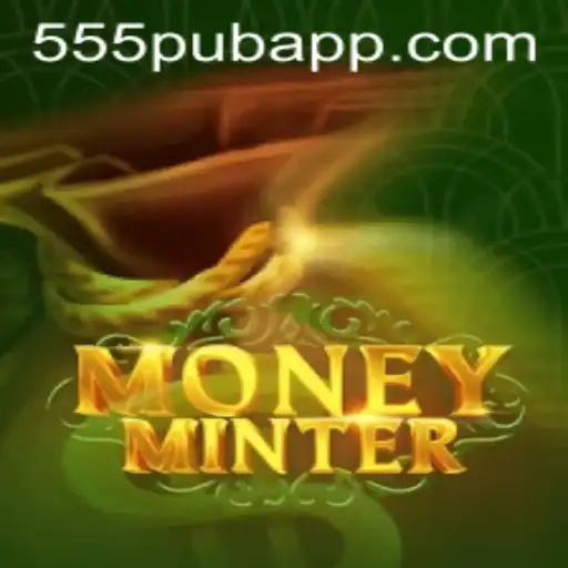 Exploring MoneyMinter: The Game Revolutionizing Digital Finance