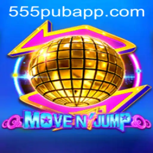 MovenJump: A New Gaming Sensation Captivating Audiences Worldwide