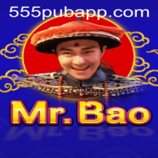 Unveiling the Thrilling World of MrBao: A Strategic Game with 555pub