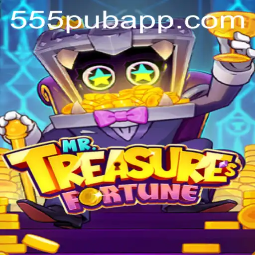 Discover the Exciting World of MrTreasuresFortune: A Thrilling Adventure Awaits