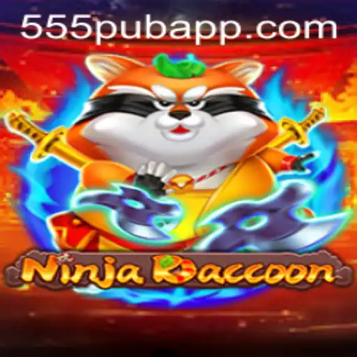Unleashing Adventure with NinjaRaccoon: A Dynamic Gaming Experience