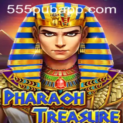 Discover the Excitement of PharaohTreasure: A Captivating Gaming Experience
