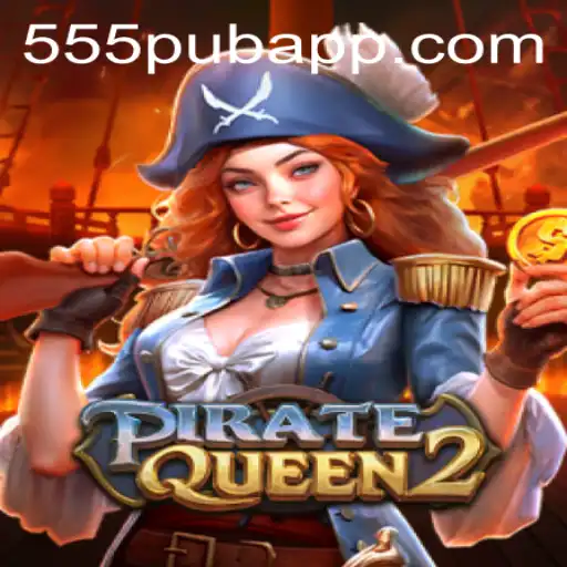 Explore the Adventurous World of PirateQueen2