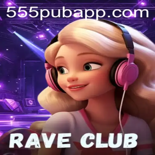 Discover the Vibrant World of RaveClub: The Ultimate Social Gaming Experience