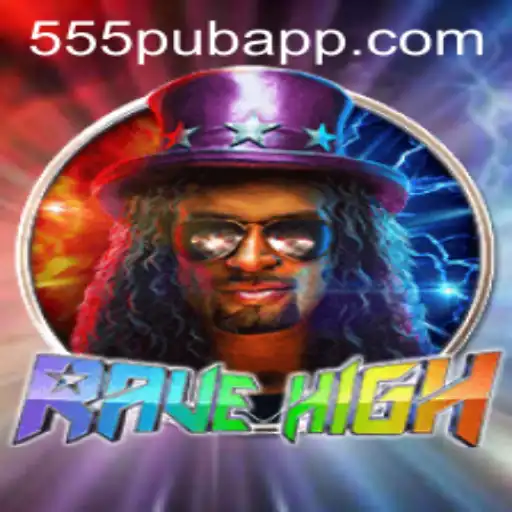 RaveHigh: The Exciting New Game Capturing Global Attention