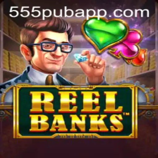 Exploring the World of ReelBanks: A New Era in Online Gaming