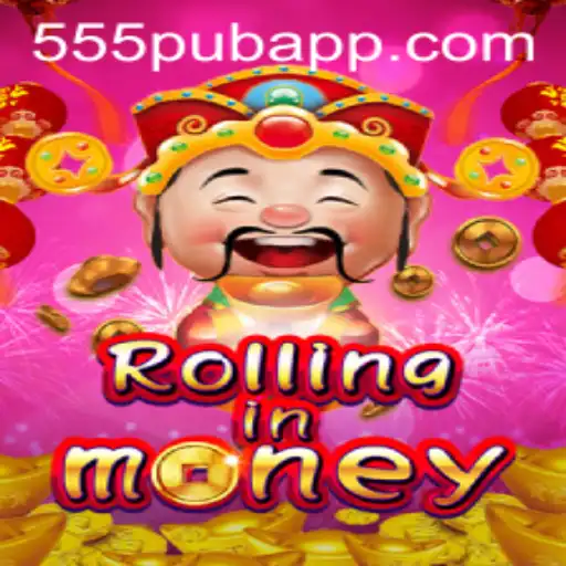 Exploring the Thrills of RollingInMoney: The Ultimate Game Experience