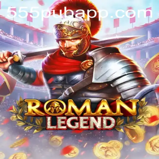 Embark on an Epic Journey with RomanLegend: Thrills in a New Realm