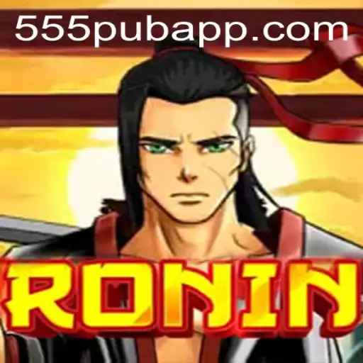 Discover the Enticing World of Ronin: A Captivating Gaming Experience