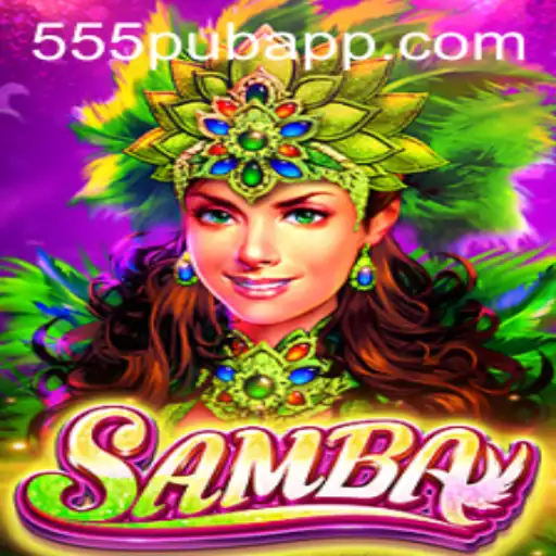 Discovering the Allure of Samba: The Thrilling Card Game from 555pub