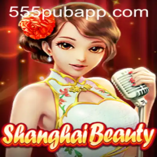 Exploring the Intricacies of ShanghaiBeauty: A New Gaming Sensation at 555pub