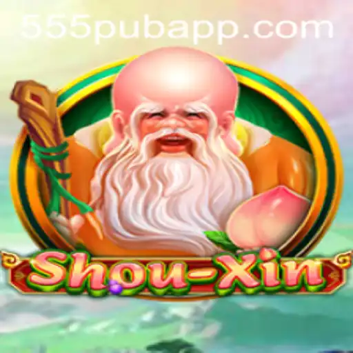 ShouXin: Exploring the Innovative Gameplay of 555pub
