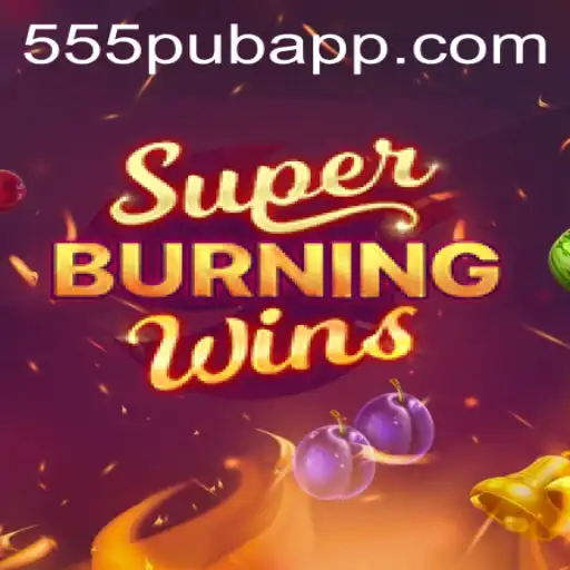 SuperBurningWins: Unveiling the Exciting World of Classic Slots