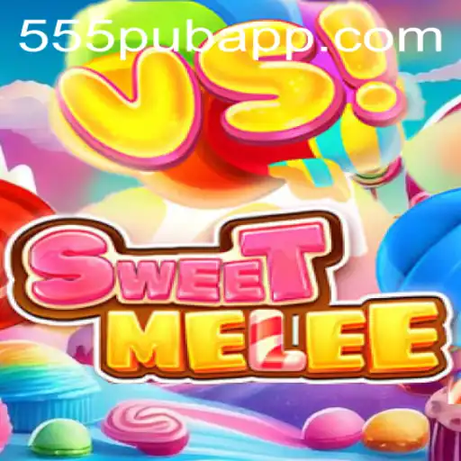 Dive into the World of SweetMelee: An Exciting Game Adventure