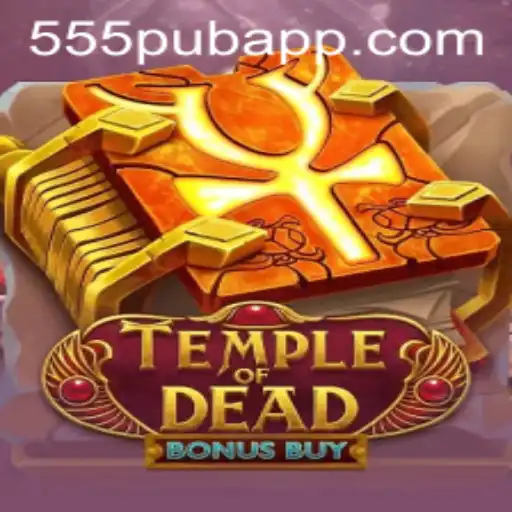 Discovering the Thrills of TempleofDeadBonusBuy: A Comprehensive Guide