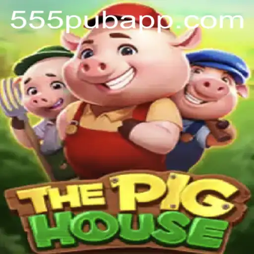 ThePigHouse: Exploring an Immersive Gaming Experience